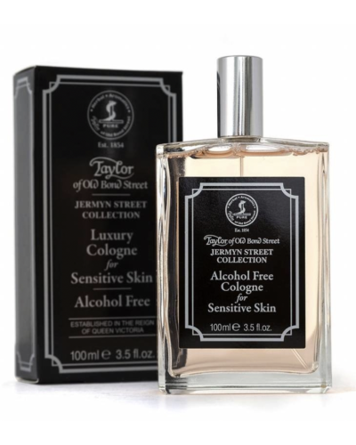 Taylor of Old Bond Street Cologne Jermyn 100ml