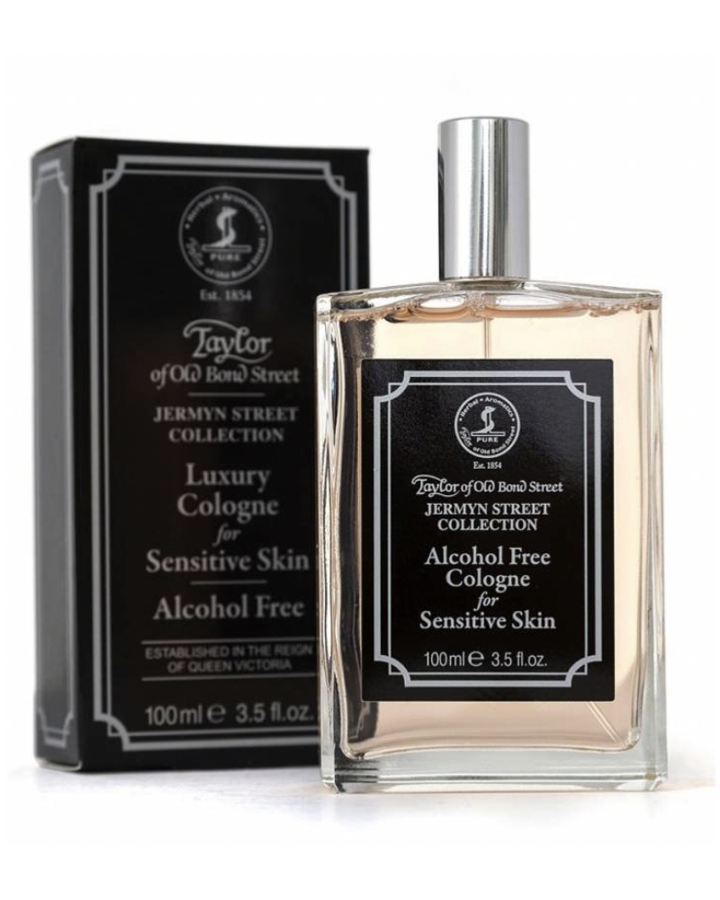Taylor of Old Bond Street Cologne Jermyn 100ml