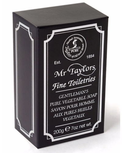 Taylor of Old Bond Street Badzeep 200g Mr, Taylor's
