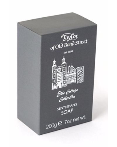 Taylor of Old Bond Street Badzeep 200g Eton College