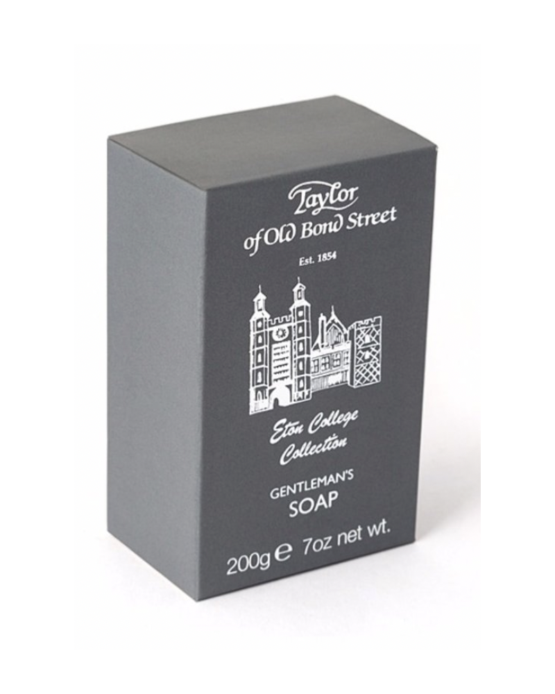Taylor of Old Bond Street Badzeep 200g Eton College