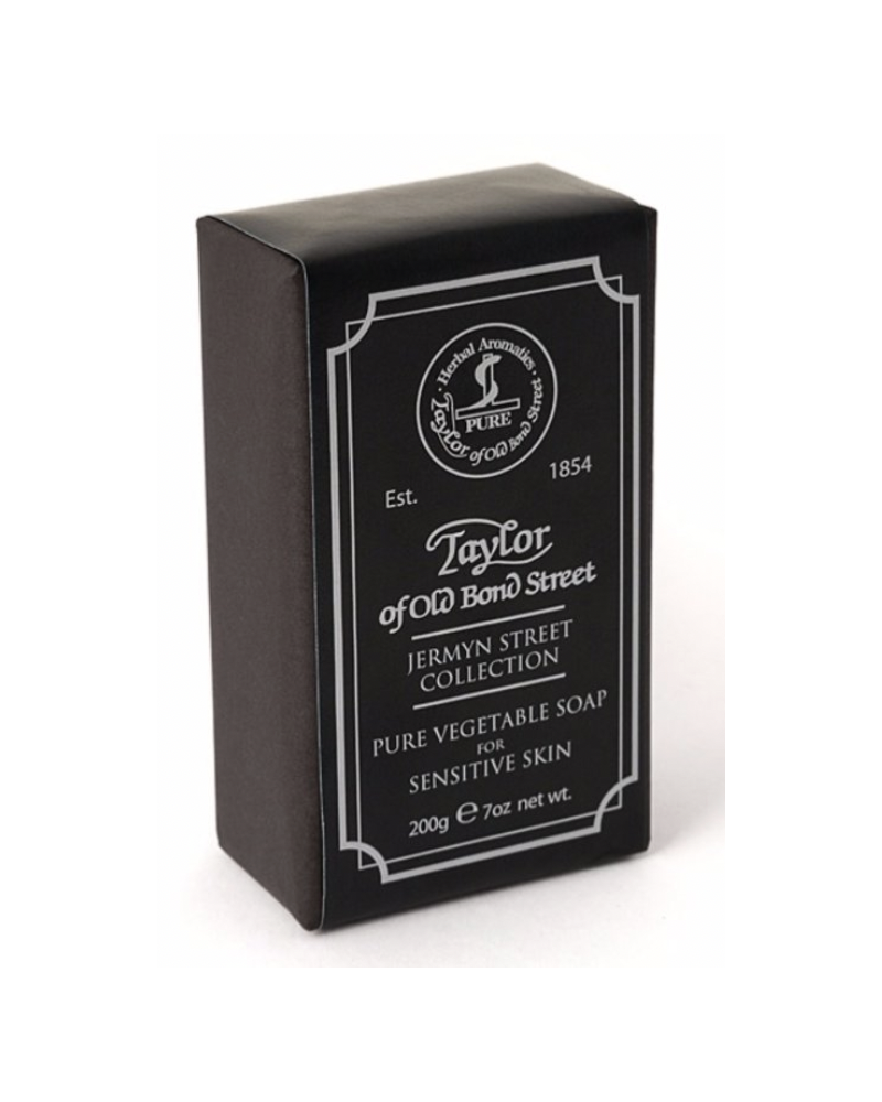 Taylor of Old Bond Street Badzeep 200g Jermyn Street