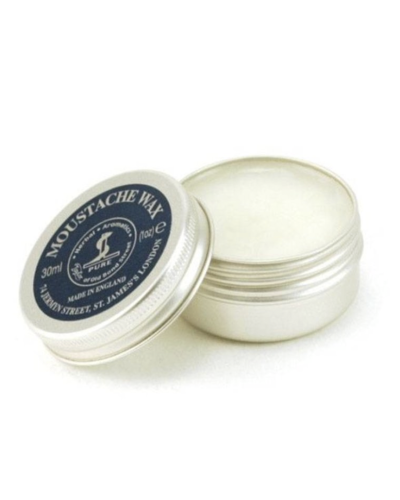 Taylor of Old Bond Street Snorwax 30ml