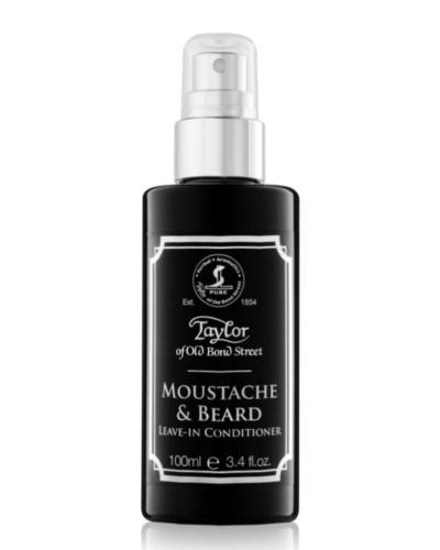Taylor of Old Bond Street Snor en Baard conditioner 100ml