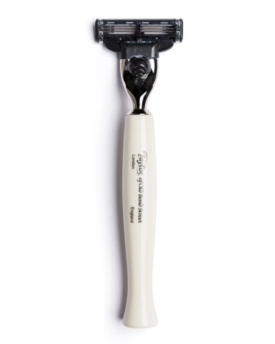 Taylor of Old Bond Street No. 74 Gillette Mach3® - Ivoor