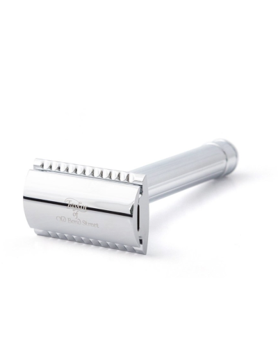 Taylor of Old Bond Street Safety Razor Chroom No.89