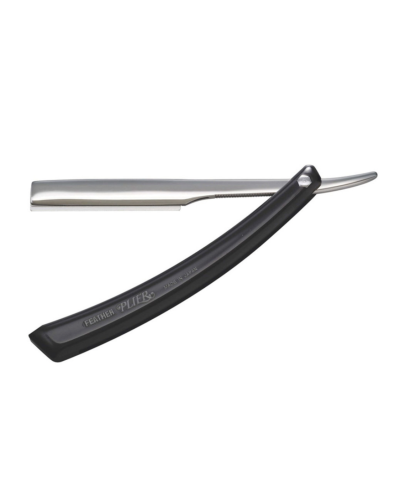 Feather Feather Plier Razor