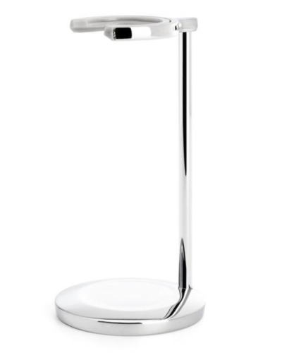 MÜHLE Houder Kwast Rytmo - Chroom