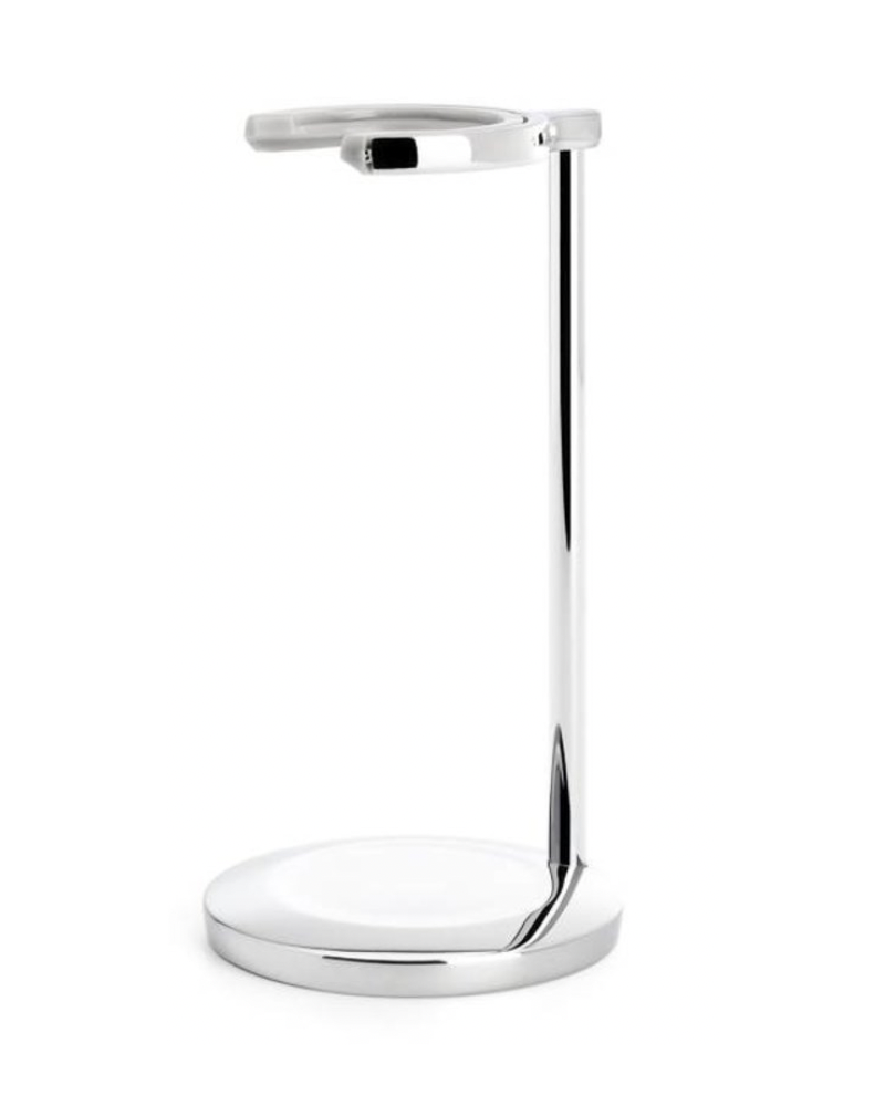 MÜHLE Houder Kwast Rytmo - Chroom