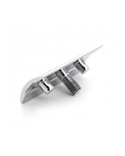 MÜHLE Safety razor top - Gesloten kam