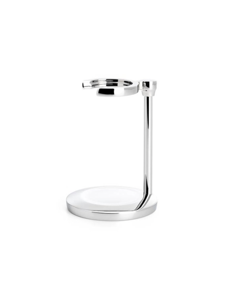 MÜHLE Houder Scheerkwast Safety Razor - Chroom