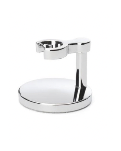 MÜHLE Houder Safety Razor - Chroom