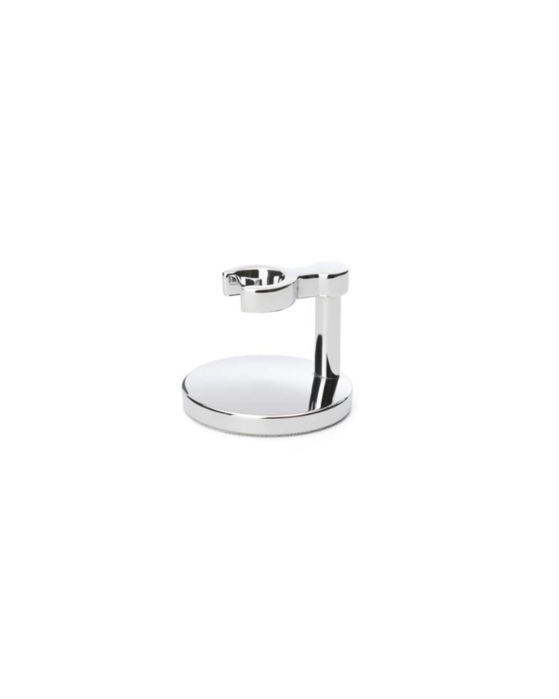 MÜHLE Houder Safety Razor - Chroom
