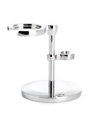 MÜHLE Houder Kwast en Safety Razor