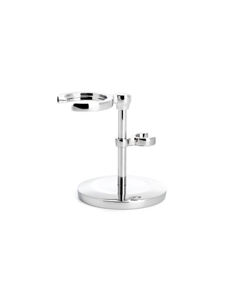 MÜHLE Houder Kwast en Safety Razor