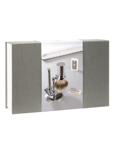MÜHLE Giftbox Traditional