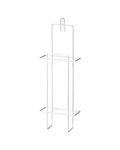 Maandverband hygiene zakjes dispenser