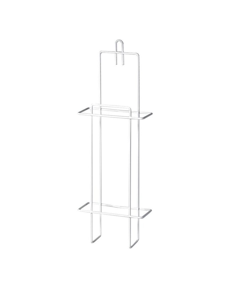 Maandverband hygiene zakjes dispenser