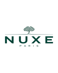 Nuxe