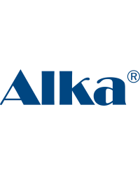 Alka®