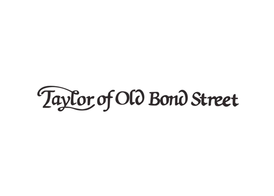 Taylor Old Bond Street
